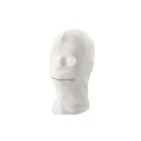 Military Surplus Belgian Balaclava Grade 2 - Military Surplus