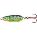 Northland Glass Buck Shot Spoon Golden Perch 1/4 oz - Northland Fishing Tackle