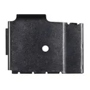 Ruger Mini-30 Magazine Body 5-Round Blue - Ruger