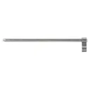 Ruger New Vaquero Ejector Rod Assembly - Ruger