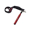 Strike King KVD Small Ocho Wacky Rig Tool - Strike King