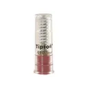 Tipton Snap Cap 410  Bore Polymer 2PK - Tipton Gun