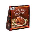 Hi Mountain Game Bird & Poultry Brine 13 oz - Hi Mountain