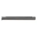 Ruger SP101 Ejector Rod - Ruger