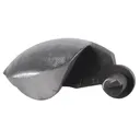 Ruger Gate Ruger Blackhawk, Super Blackhawk, Bisley, Vaquero, Bisley Vaquero Blue - Ruger