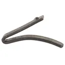 Wolff Lee-Enfield #1 Mark III Extractor Spring - Wolff Gunsprings