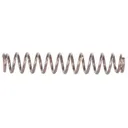 Ruger Ruger Bearcat Pawl Plunger Spring All Models - Ruger