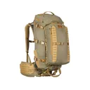 Kifaru Maniml Backpack Ranger Green - Kifaru