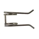 Wolff Double Coil Hammer Spring for H&R Topper - Wolff Gunsprings
