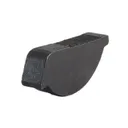 Ruger Front Sight Ruger SP101 38 Special, 9mm, 357 Magnum - Ruger