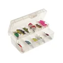 Plano One Tray Tackle Organizer Tackle Box Small - Plano