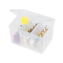 Plano ProLatch Spinnerbait Organizer Utility Box - PLANO Outdoors