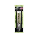 Lubriplate SFL Gun Grease 1.5 oz Tube - Lubriplate