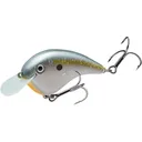 Strike King Chick Magnet Crankbait Sexy Shad 2.0 - Strike King