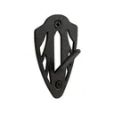 Allen EZ Mount Skull Peg European Mount Display - Allen Company