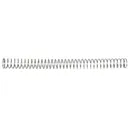 Odin Works Carbine AR-15 Carbine Buffer Spring - Odin Works