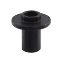 Volquartsen Hammer Bushing for Ruger Mark II Black - Volquartsen