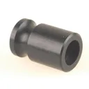 Badger Ordnance M1A Bolt Roller Greaser - Badger Ordnance