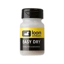 Loon Easy Dry Fly Treatment - Loon