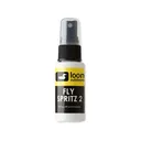 Loon Fly Spritz 2 Floatant - Loon
