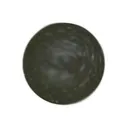 Do-it Molds Pro-Tec Powder Lure Paint Matte Green Pumpkin 2 oz - Do-It Molds