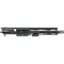 AR-STONER AR-15 Pistol Complete Upper Receiver 5.56x45mm NATO 7.5" Barrel - Ar-Stoner