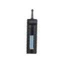KNS AK-47, SKS Front Sight Post .052" Ball - Kns