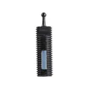 KNS AK-47, SKS Front Sight Post .072" Ball - KNS Precision