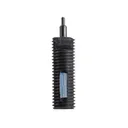 KNS AK-47, SKS Front Sight Post .034" Standard Post - Kns