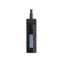 KNS AK-47, SKS Front Sight Post .052" Standard Post - Kns