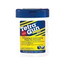 Tetra Gun Cleaning and Lubricating Gun Cleaning Wipes 50PK - Tetra Gun