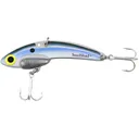 Steel Shad Original Blade Bait Kentucky Shad - Steel Shad