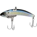 Steel Shad Original Blade Bait Herring - Steel Shad