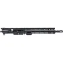 AR-STONER AR-15 Pistol Complete Upper Receiver 7.62x39mm 11" Barrel - Ar-Stoner