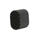AR-STONER Extended AR-15, LR-308 Magazine Release Button Aluminum - Ar-Stoner
