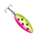 Acme Little Cleo Super Glow Spoon Watermelon 2/5 oz - Acme