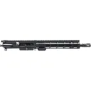 AR-STONER AR-15 Pistol Complete Upper Receiver 5.56x45mm NATO 11.5" Barrel - Ar-Stoner