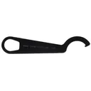 Power Custom AR-15 Castle Nut Wrench and 1911 Barrel Bushing Wrench - Power Custom