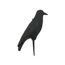 Flambeau Crow Decoy - Flambeau