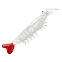 Strike King Tidal Shrimp 4.25" BD Boxer - Strike King