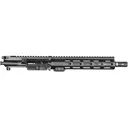 AR-STONER AR-15 Pistol Complete Upper Receiver 5.56x45mm NATO 10.5" Barrel - Ar-Stoner