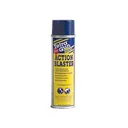 Tetra Gun Action Blaster Gun Cleaner 12 oz Aerosol - Tetra Gun