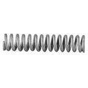 Glock Extractor Depressor Plunger Spring Glock 17, 19, 20, 21, 22, 23, 24, 25, 26, 27, 28, 29, 30, 31, 32, 33, 34, 35, 36 - Glock