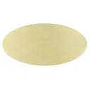 Muzzle Loader Originals Shooting Patches 50 Through 59 Caliber .010" Thickness Pre-Lubricated with Precision Lube 2000 Cotton 100PK - Modern Muzzleloader