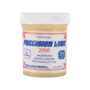 Muzzle Loader Originals Precision Lube 2000 Muzzleloader Bullet Lube 4oz - Muzzle Loader Originals