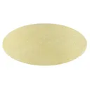 Muzzle Loader Originals Shooting Patches 50 Through 59 Caliber .015" Thickness Pre-Lubricated with Precision Lube 2000 Cotton 100PK - Modern Muzzleloader
