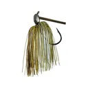Outkast Tackle Cage Feider Tungsten Jig Money Craw 5/8 oz - Outkast Tackle