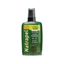 Natrapel Picaridin Insect Repellent Spray 3.4 oz - Natrapel