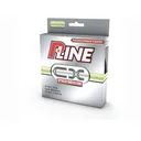 P-Line CX Premium Monofilament Fishing Line 10lb 300yd Moss Green - P-Line