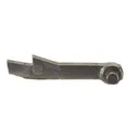 Ruger Blackhawk, Super Blackhawk, Hunter, Bisley, Vaquero, Bisley Vaquero Pawl - Ruger